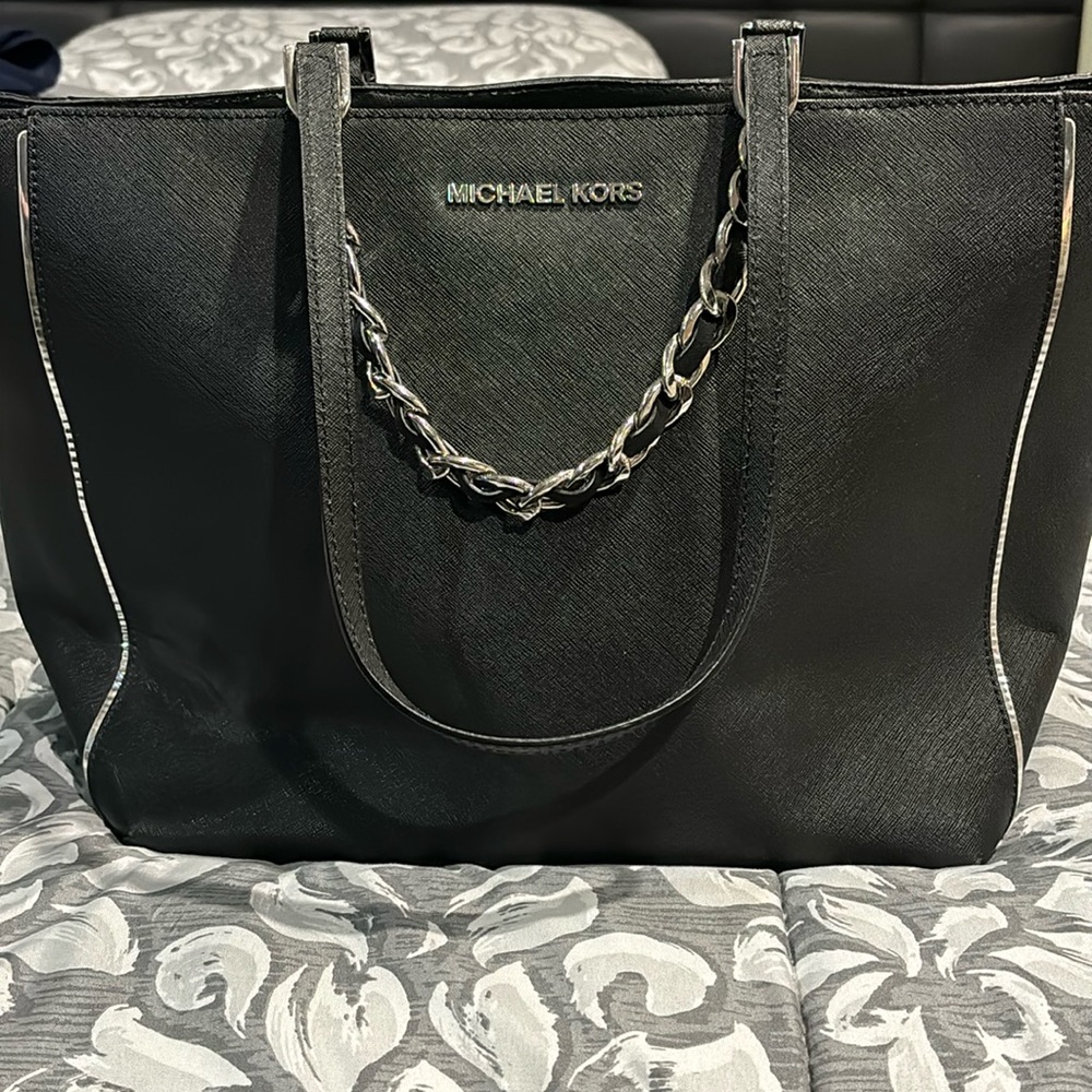 Michael Kors purse NEW